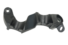 Cable Support Renault Scenic 3 344144694R