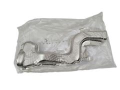 Heat Protection Citroen 9805536280 Original