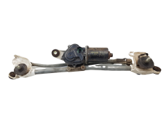 Wiper Linkage Nissan Micra K12 28810AX700 1155646-B 1637