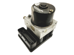 Abs Pump Mazda Ford 2S61-2M110-CE 10.0960-0106.3 ATE 59754