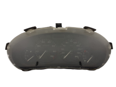Speedometer/Instrument Cluster Partner 1 Berlingo 1 9662745180 PSA 18711