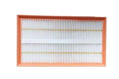 Air Filter For Mercedes-Benz A0000902551 B12402 Borsehung