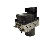 Abs Pump Citroen Peugeot Fiat Lancia 1494680080 0265225165 5071
