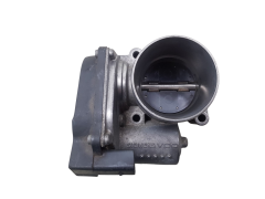Throttle Body Valve 03C133062C A2C53030936 1.4 TSI VW AG 1310