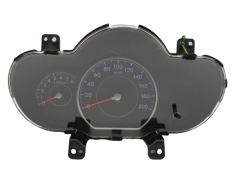 Speedometer/Instrument Cluster Hyundai i10 94013-0X910