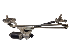Wiper Linkage Hyundai I40 98100-3Z000 03524-8190 1623
