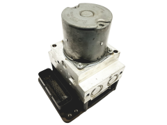 Abs Pump BMW 5 3451 6785442-03 0265250513 Bosch