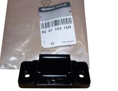 Door Striker Original 824770316R Renault