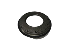 Flywheel For VW Audi Seat Skoda 027105271P 11050011901 Vika