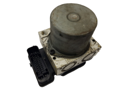 Abs Pump Kia Picanto 58910-1Y300 61589-44200 1Y589-30100 24418