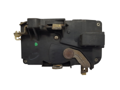 Door Lock Mechansim Front Left 9135H2 Peugeot 306 Kiekert 10667