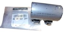 Clamp Original 40MM 8200661294 Renault Dacia
