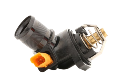 Thermostat New Original Citroen Peugeot C2 C3 1007 9650926280