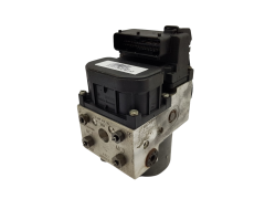 Abs Pump Fiat Seicento 46556475 0273004426 0265216710 5781