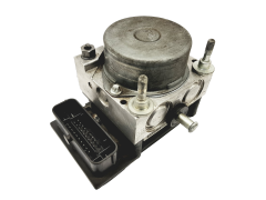 Abs Pump Fiat Panda 51799595 0265800673 0265232021 Bosch 60357