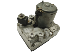 Abs Pump Mercedes E W210 0024319712J 0265217007 Bosch 63346