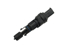 Speed Sensor 7700418919 Renault