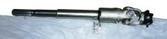 Intermediate steering shaft New Original 4103.H5 4103H5 Citroen Peugeot