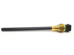 Oil Level Sensor Original Master III Movano NV400 111458280R