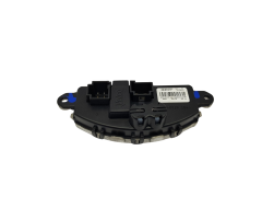 Fan Resistor 5Q0907521C T921553-A VW Audi Seat Skoda