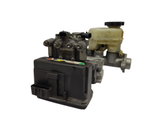 Abs Pump Opel Sintra 18023079 18012622 18021955 Delphi 5483