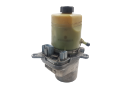 Power Steering Pump Ford Focus 2 C-Max 4M513K514BF 104-0085-011-094 3