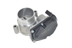 Throttle Body Valve 03L128063AC 11281483301 VW Audi Seat Skoda Vika
