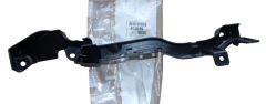 Cover New Original 654569 6545.69 Citroen