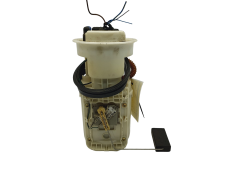 Fuel Pump 6Q0919051F A2C53021868 VW Skoda Seat VDO 69741