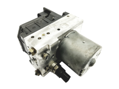 Abs Pump Fiat Stilo 46784469 0265950032 Bosch 36582