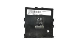 Control Unit 112400-9060 31711AL940 Subaru Denso