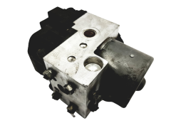 Abs Pump Opel Zafira Astra G 90581417 0265216651 42791