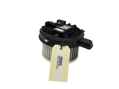 Heater Blower Fan Motor Opel Astra K 13497776 0130309503 3273