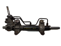 Steering Rack Renault Laguna I 7700840089 6000030618 SMI 7348