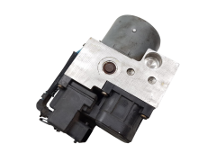 Abs Pump Opel Zafira Astra G 90581417 0273004362 0265216651 Bosch 1516