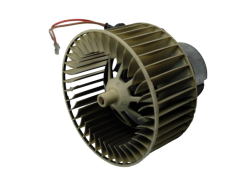 Heater Blower Fan Motor Opel Omega B AT315156F1A AT315462F1A