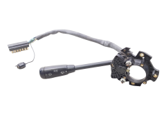 Steering Column Switch Mercedes-Benz E 1245401045