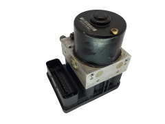 Abs Pump Citroen C5 9657061080 10.0960-1147.3 MK60 ATE 4010