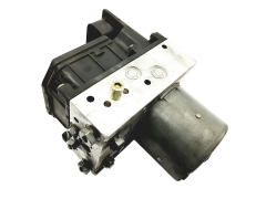 Abs Pump Fiat Stilo Alfa Romeo 147 46784468 0265900024 37829