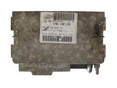 Control Unit IAW16F.EB 46545150 61602.102.01 Fiat Magneti Marelli 2867