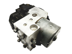 Abs Pump Tata Indica 270242804905 0273004615 Bosch 38485