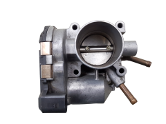 Throttle Body Valve VWAG 030133062C 0280750095 Bosch 2070