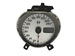 Speedometer/Instrument Cluster Alfa Romeo 156 156047502 42353