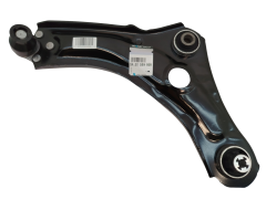 Wishbone Left New Original 545058992R Renault