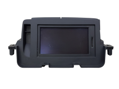 Navigation Renault Megane 3 259156554R 682470010R TomTom
