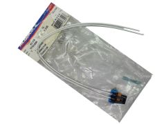 Lights Wiring Harness GM 12101898 PT168 ACDelco