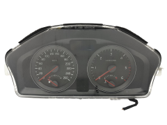 Speedometer/Instrument Cluster Volvo V50 31296228 69199-420T 40021