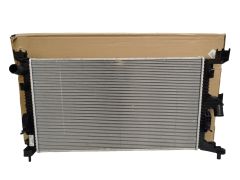 Radiator Original 214105803R Dacia