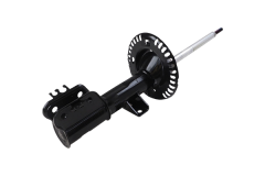 Shock Absorber Front For VW T5 T6 7H8413031C 44131617501 Vika
