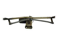 Wiper Linkage Renault Clio 7700792944 0390246332 Bosch 1102